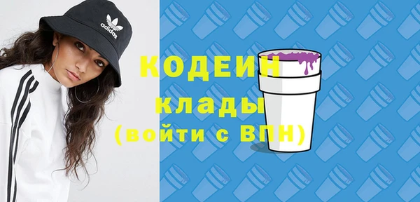 ГАЛЛЮЦИНОГЕННЫЕ ГРИБЫ Наволоки