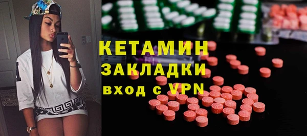 a pvp Надым