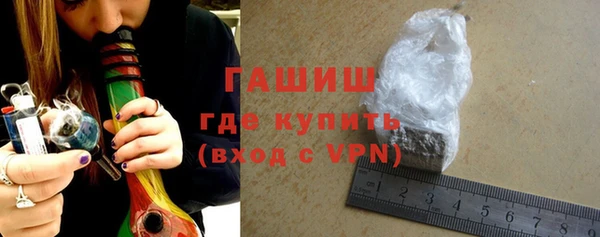 a pvp Надым