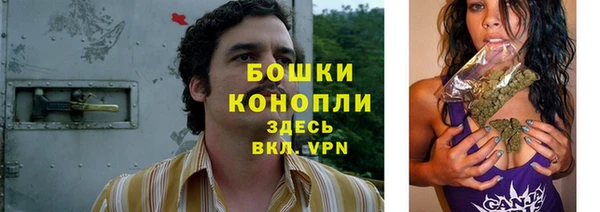 a pvp Надым