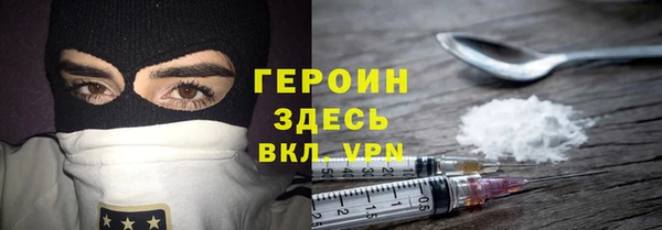 a pvp Надым