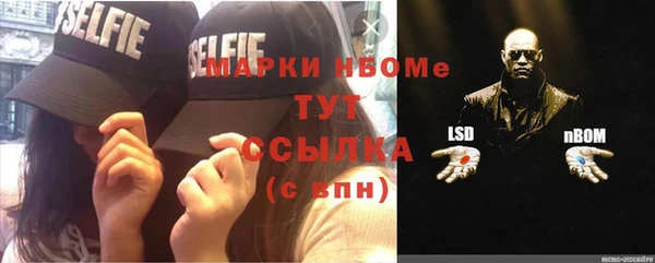 ГАЛЛЮЦИНОГЕННЫЕ ГРИБЫ Наволоки