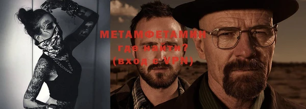 a pvp Надым
