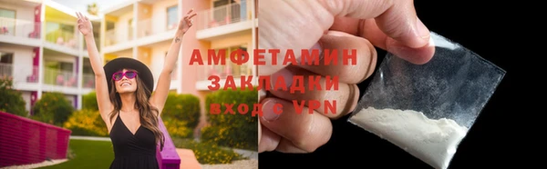 a pvp Надым