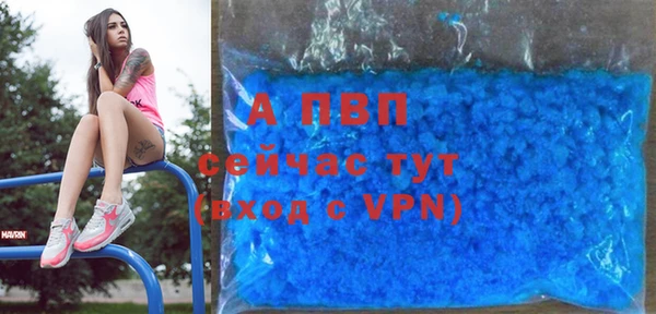a pvp Надым
