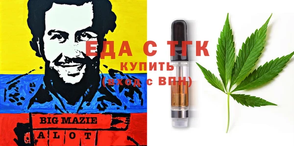 ГАЛЛЮЦИНОГЕННЫЕ ГРИБЫ Наволоки