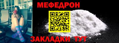 гидропоника Кулебаки