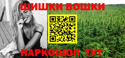 гидропоника Кулебаки