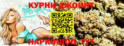 гидропоника Кулебаки