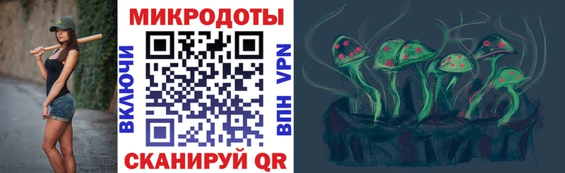 Псилоцибиновые грибы Magic Shrooms  Чернушка 